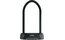 Abus Granit X-Plus 540/160HB300+USH540 Bügelschloss