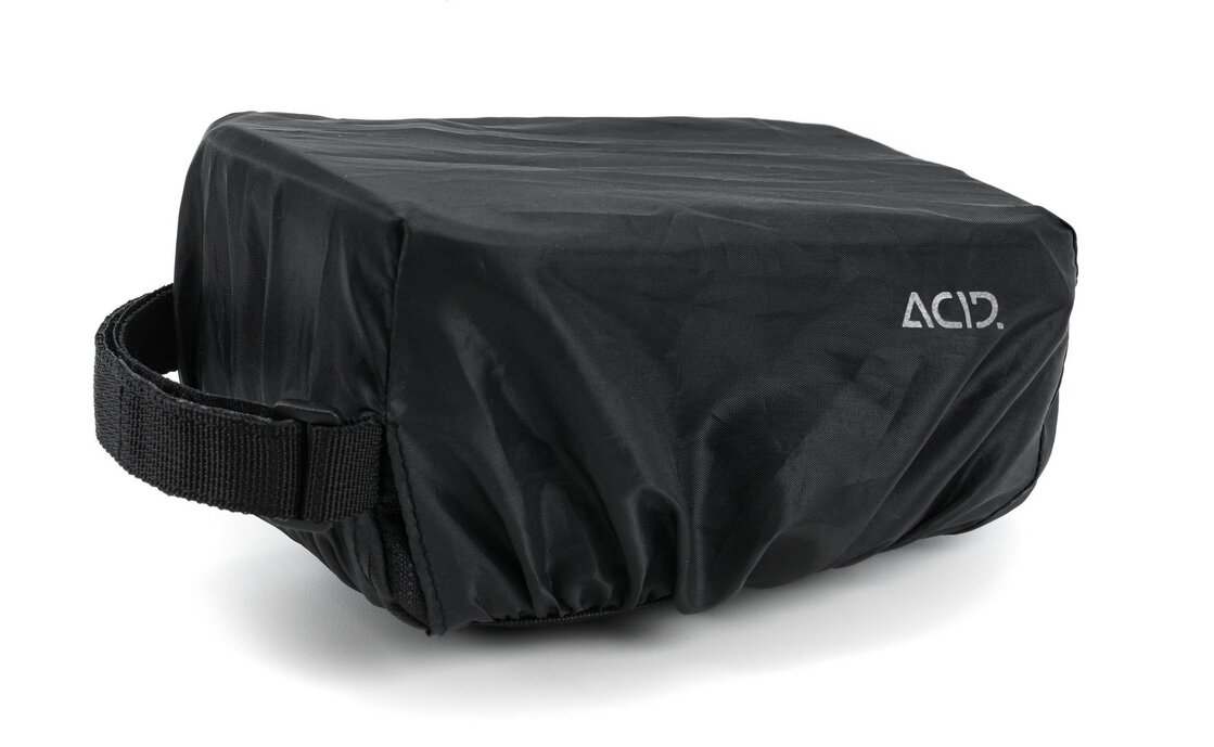 Cube ACID Oberrohrtasche CMPT 1