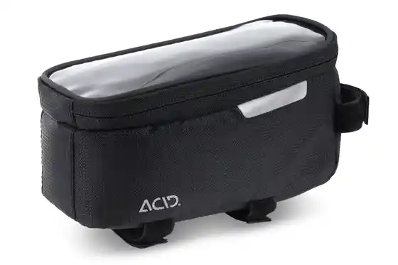 Rahmentaschen - Cube ACID Oberrohrtasche CMPT 1