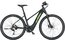 KTM Macina Cross 510 - 500 Wh - 28 Zoll - Damen Sport