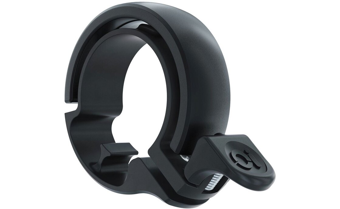 Knog Fahrradklingel Oi Classic Small