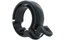 Knog Fahrradklingel Oi Classic Small
