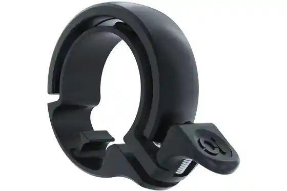 Fahrradklingeln - Knog Fahrradklingel Oi Classic Small