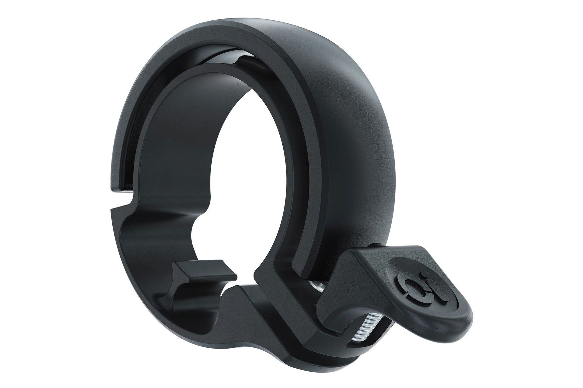 Knog Fahrradklingel Oi Classic Small