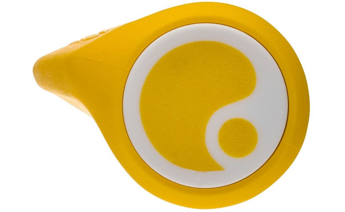 Ergon GA3 Griffe