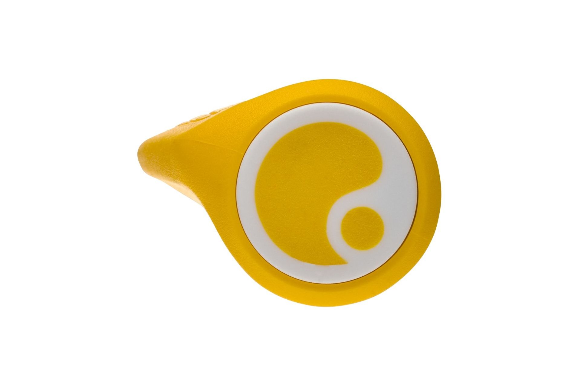 Ergon GA3 Griffe