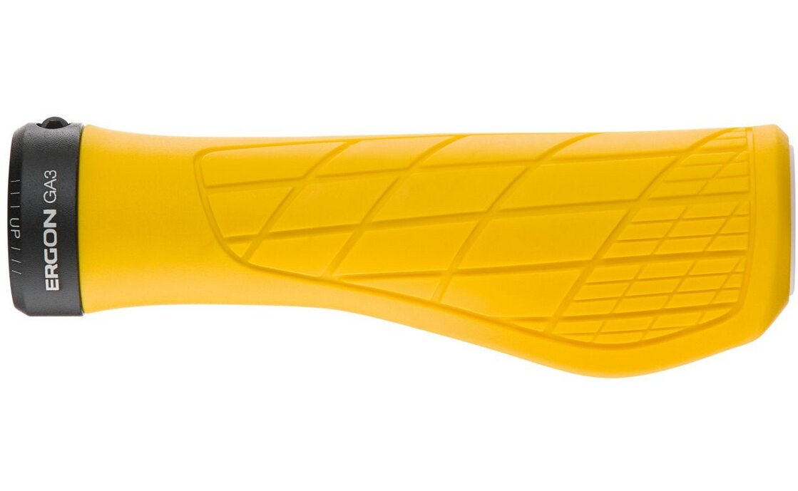 Ergon GA3 Griffe