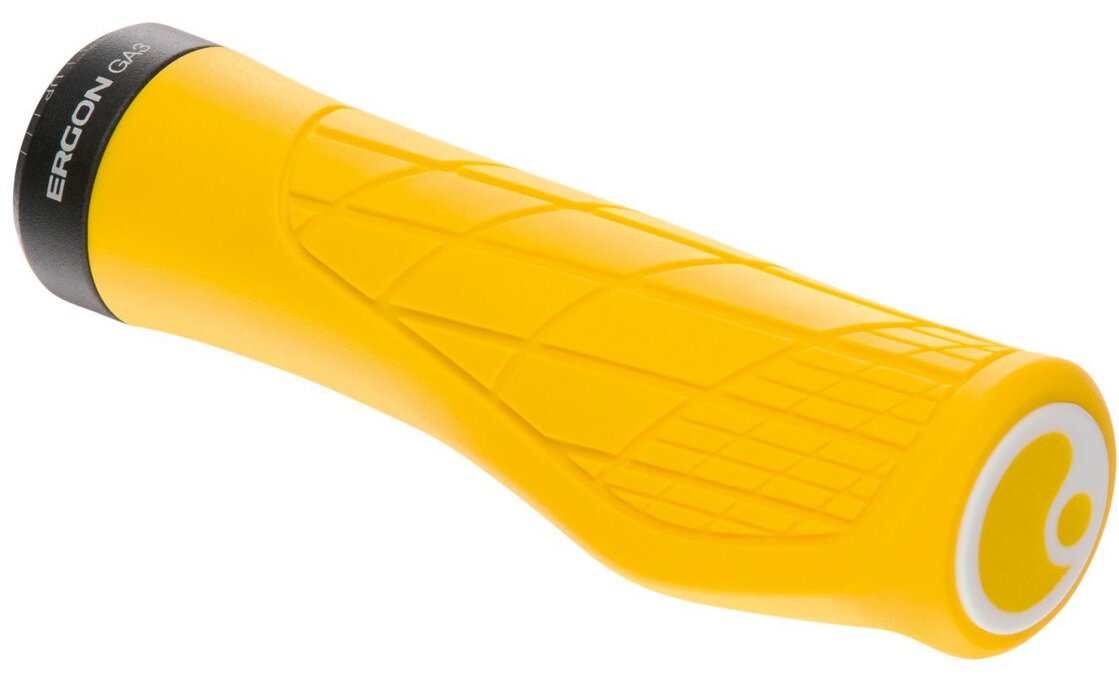 Ergon GA3 Griffe
