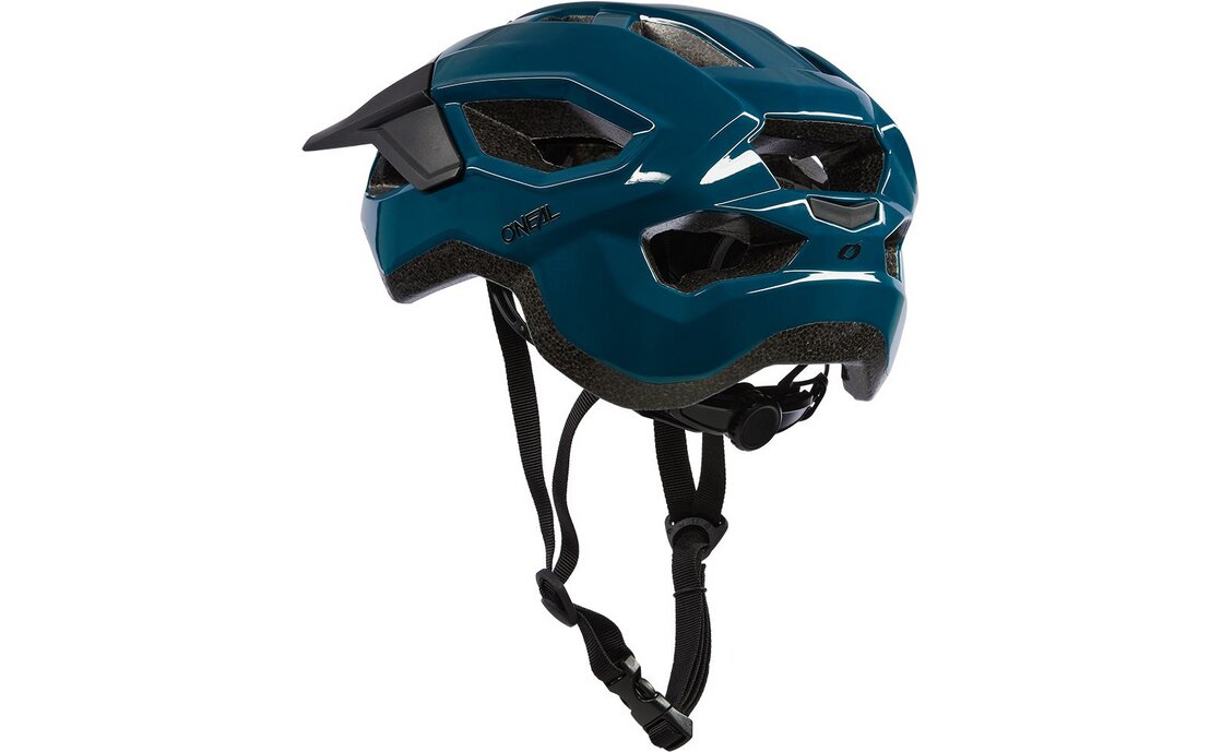 O'Neal Matrix Solid
