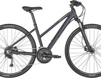 showa nitril handschuhe Schnittschutz-Handschuhe ESD | Stufe D | Kat II | Mikrofaser mit mikroporöser Nitril-Beschichtung | latex- & silikonfrei kinderfahrrad_halter_croozer Size:x-small Gewicht von E-Bikes: So