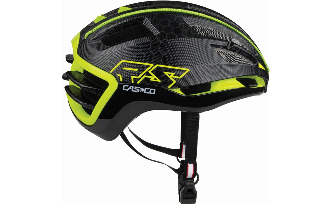 Casco SPEEDairo 2