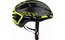 Casco SPEEDairo 2