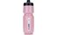 Cube Trinkflasche Flow 750