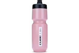 Cube Trinkflasche Flow 750