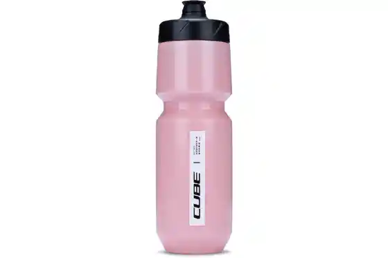 Trinkflaschen & Halter - Cube Trinkflasche Flow 750