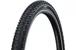 Schwalbe Marathon Mondial Pro 28x2,25 ADDIX V-Guard DD E-50