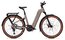 Kalkhoff Entice 5 Advance + - 600 Wh - 29 Zoll - Tiefeinsteiger