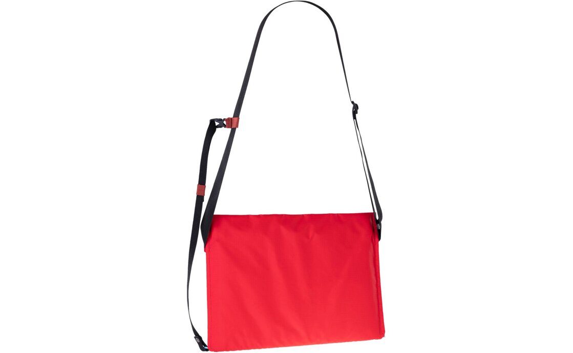 Evoc Musette