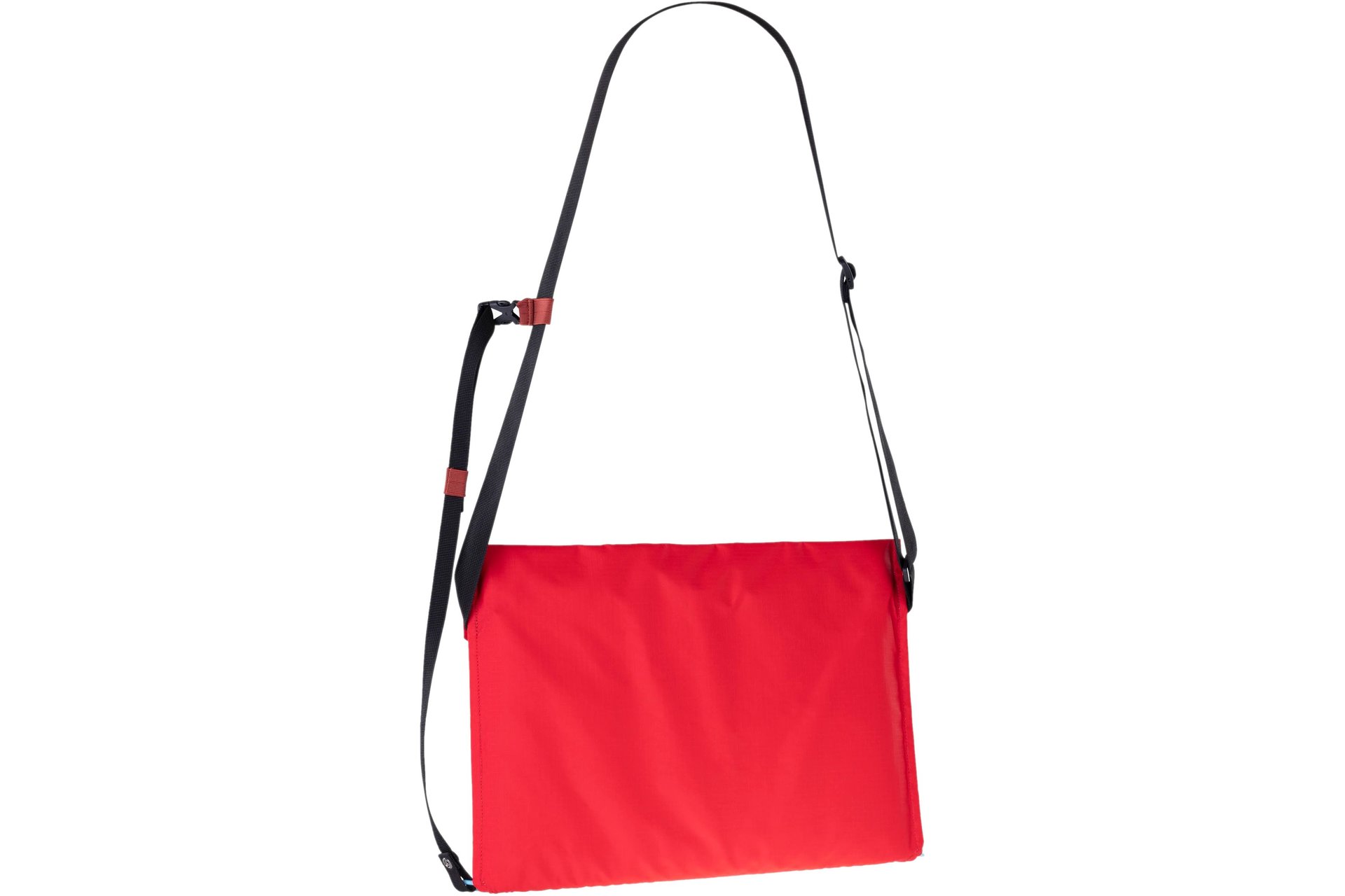 Evoc Musette