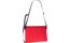 Evoc Musette