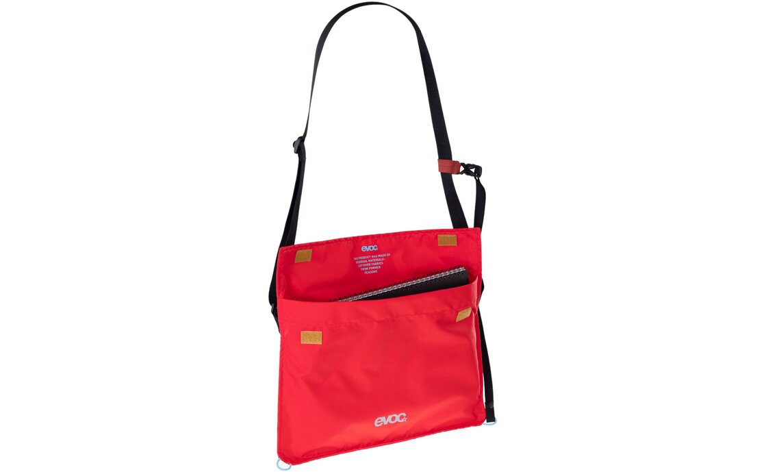 Evoc Musette