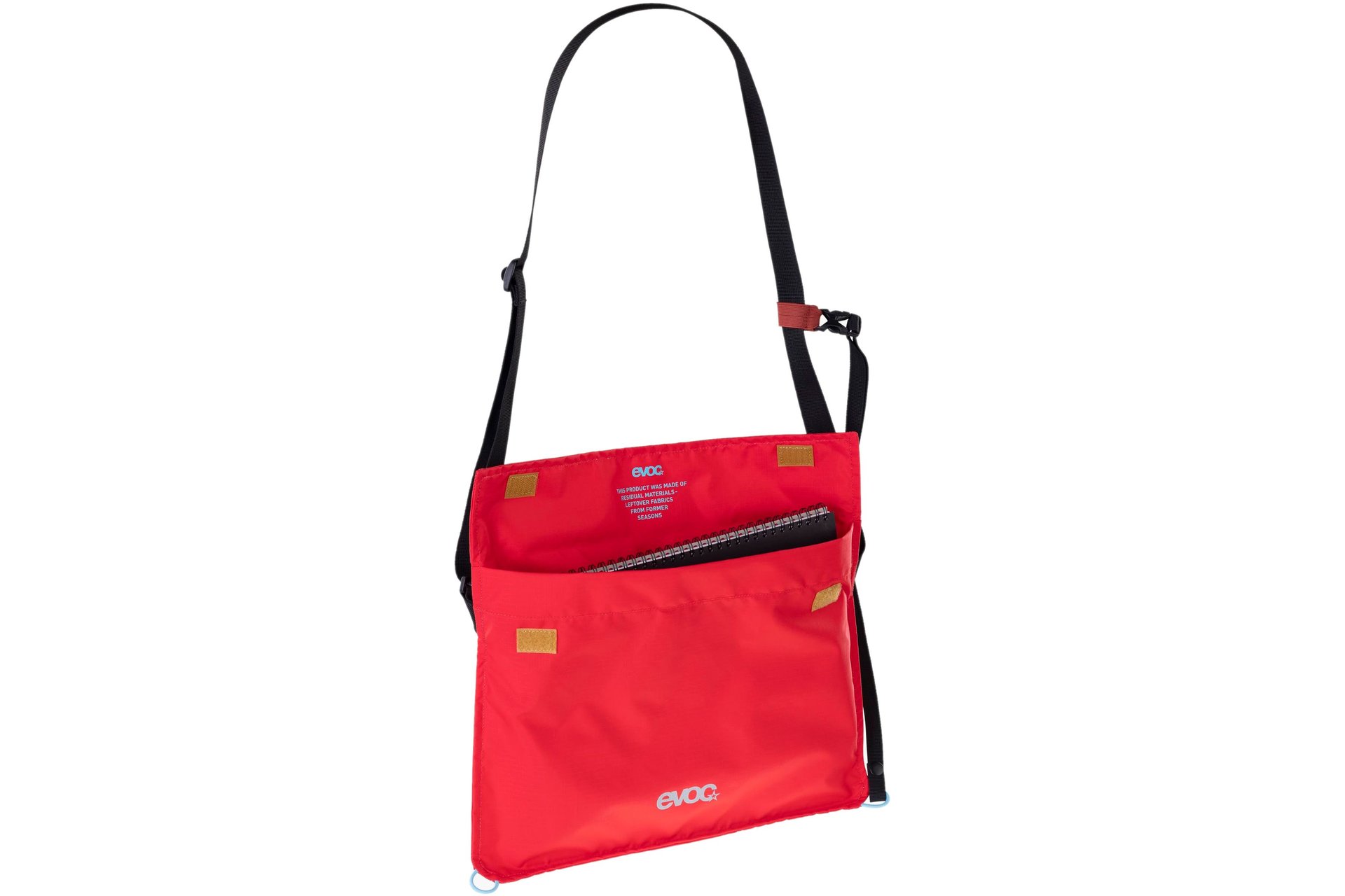 Evoc Musette