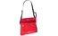 Evoc Musette