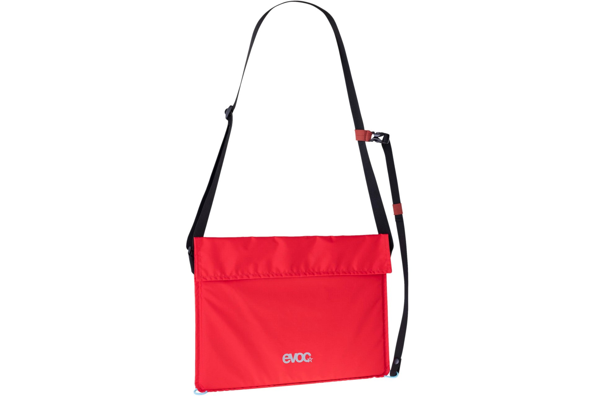 Evoc Musette