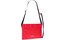 Evoc Musette