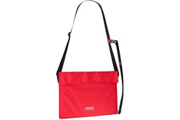 Evoc Musette
