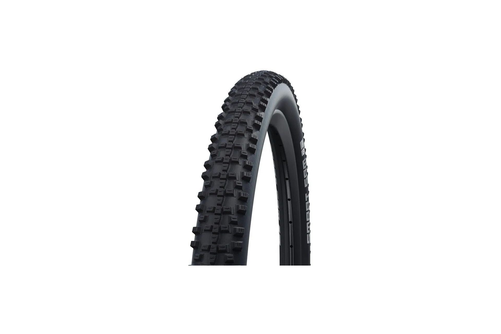 Schwalbe Smart Sam 24x2,35 Performance ADDIX