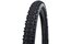 Schwalbe Smart Sam 24x2,35 Performance ADDIX