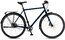 VSF Fahrradmanufaktur T-700 Alfine - 28 Zoll - Diamant - 2026