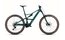 Orbea Rise SL H30 - 540 Wh - 29 Zoll - Fully