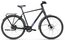 Koga F3 8.0 Rigid - 28 Zoll - Diamant - 2026
