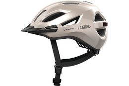 Abus Urban I-4.0
