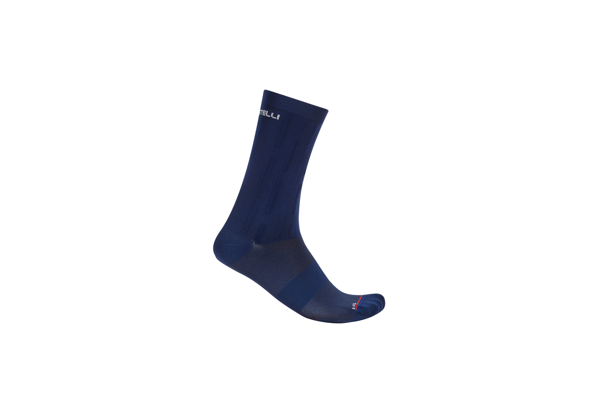 CASTELLI Aero Race Pro 20 Socken