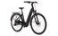 Kettler Quadrano Lite 11 Carbon - 640 Wh - 28 Zoll - Tiefeinsteiger