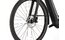 Kettler Quadrano Lite 11 Carbon - 640 Wh - 28 Zoll - Tiefeinsteiger