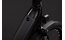 Cube Supreme Hybrid Comfort ONE 600 - 600 Wh - 28 Zoll - Tiefeinsteiger - 2027