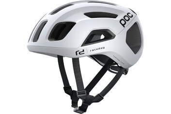 POC - POC Ventral Air SPIN - 2021