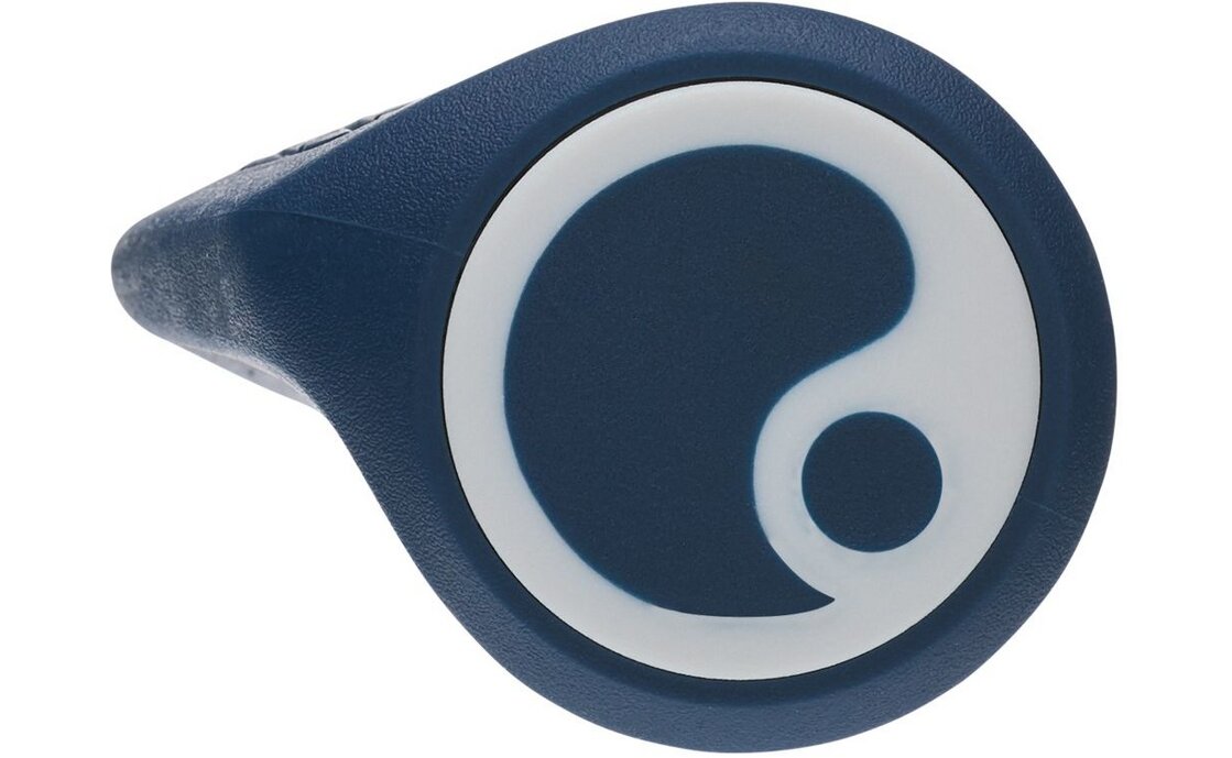 Ergon GA3 Griffe