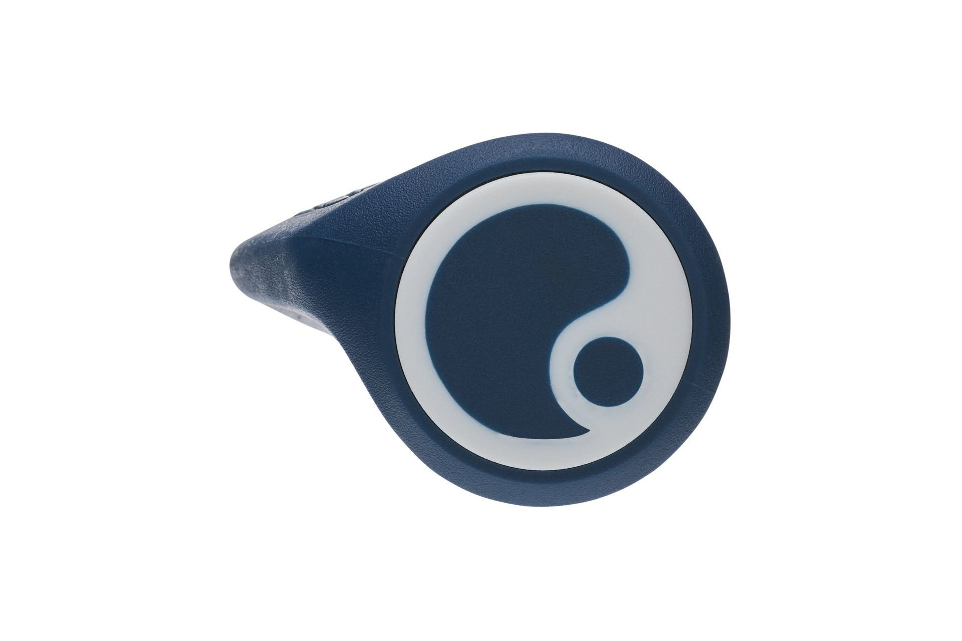 Ergon GA3 Griffe