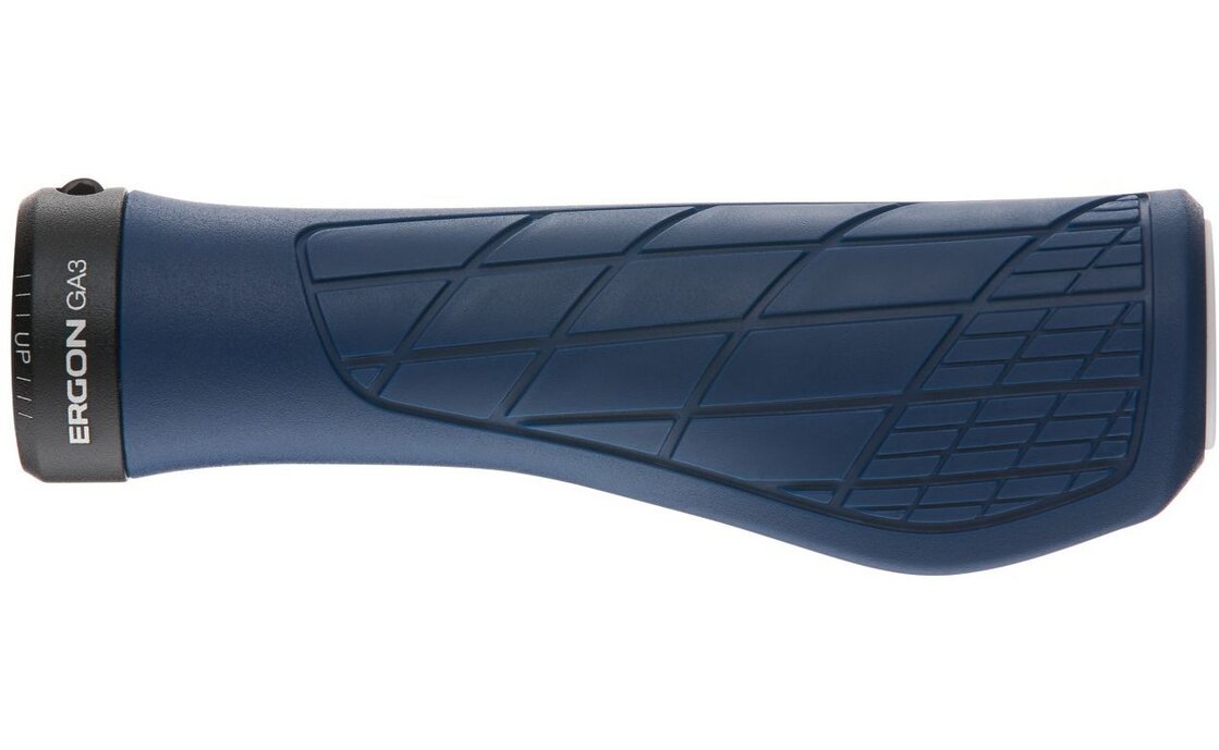Ergon GA3 Griffe