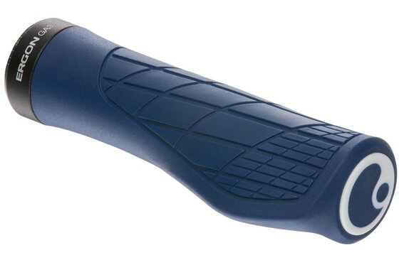 Griffe - Ergon GA3 Griffe