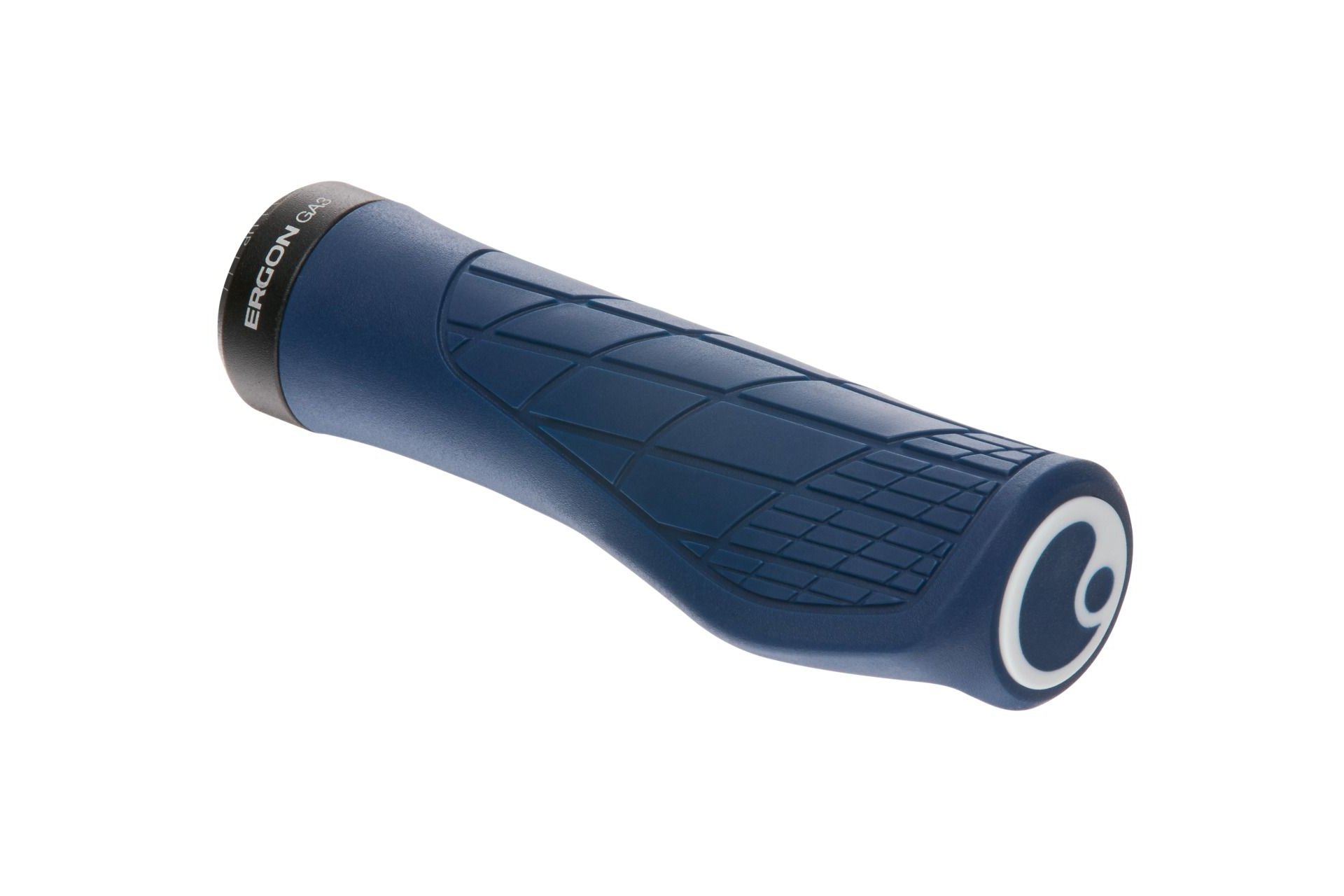 Ergon GA3 Griffe