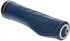 nightride blue