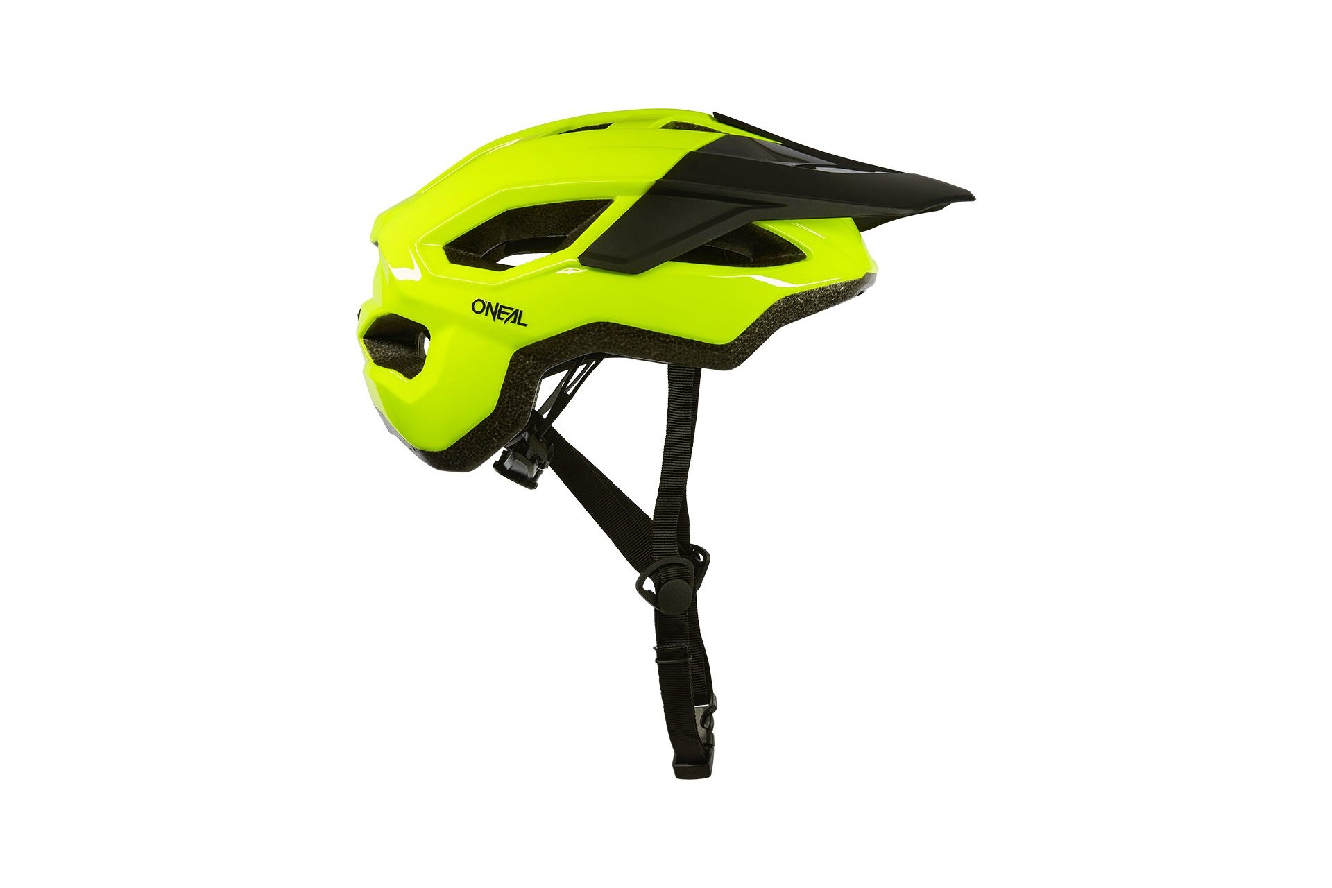 O'Neal Matrix Solid