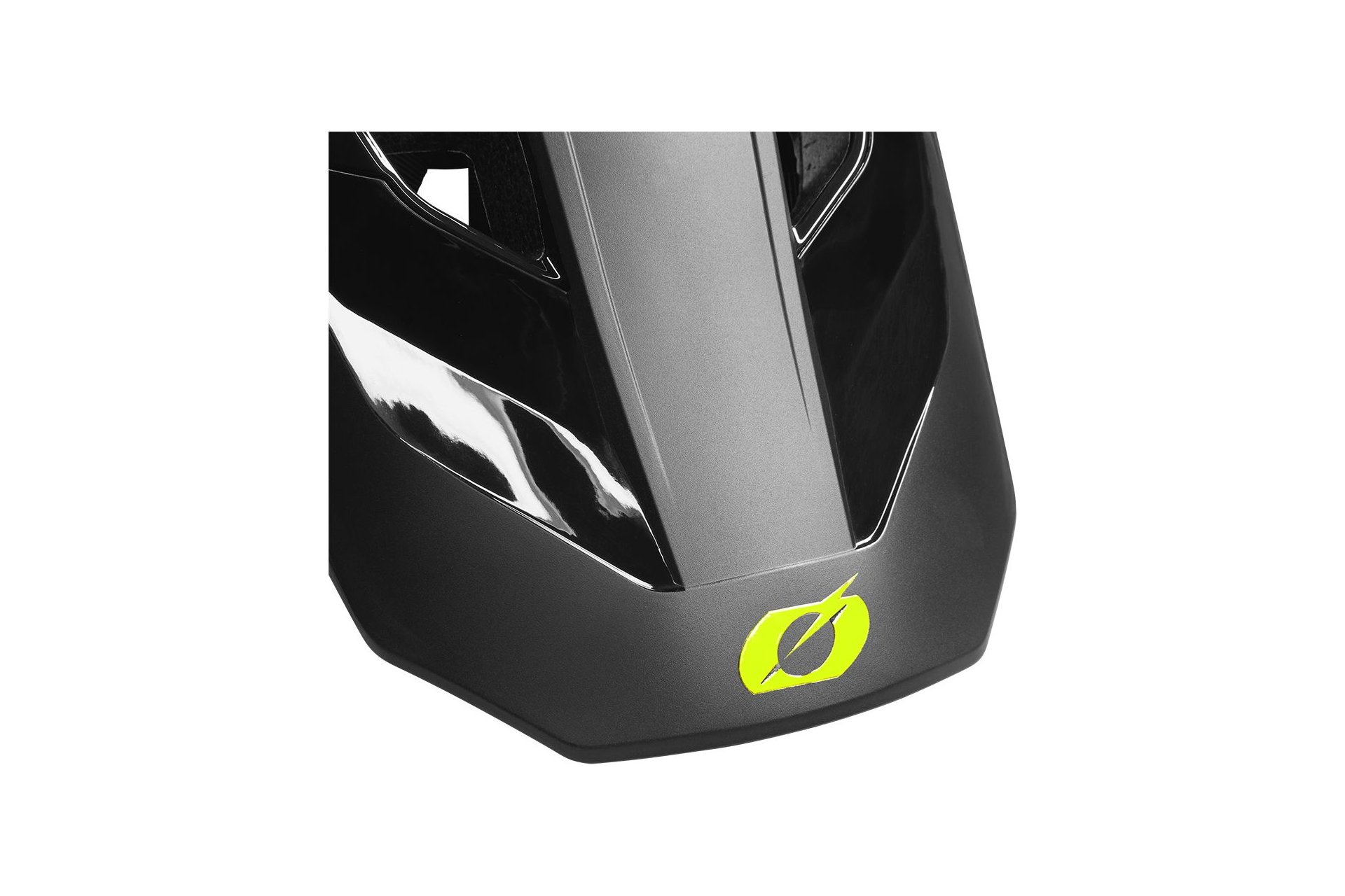 O'Neal Matrix Solid