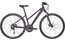 Scott Sub Cross 30 Lady - 28 Zoll - Damen Sport - 2024